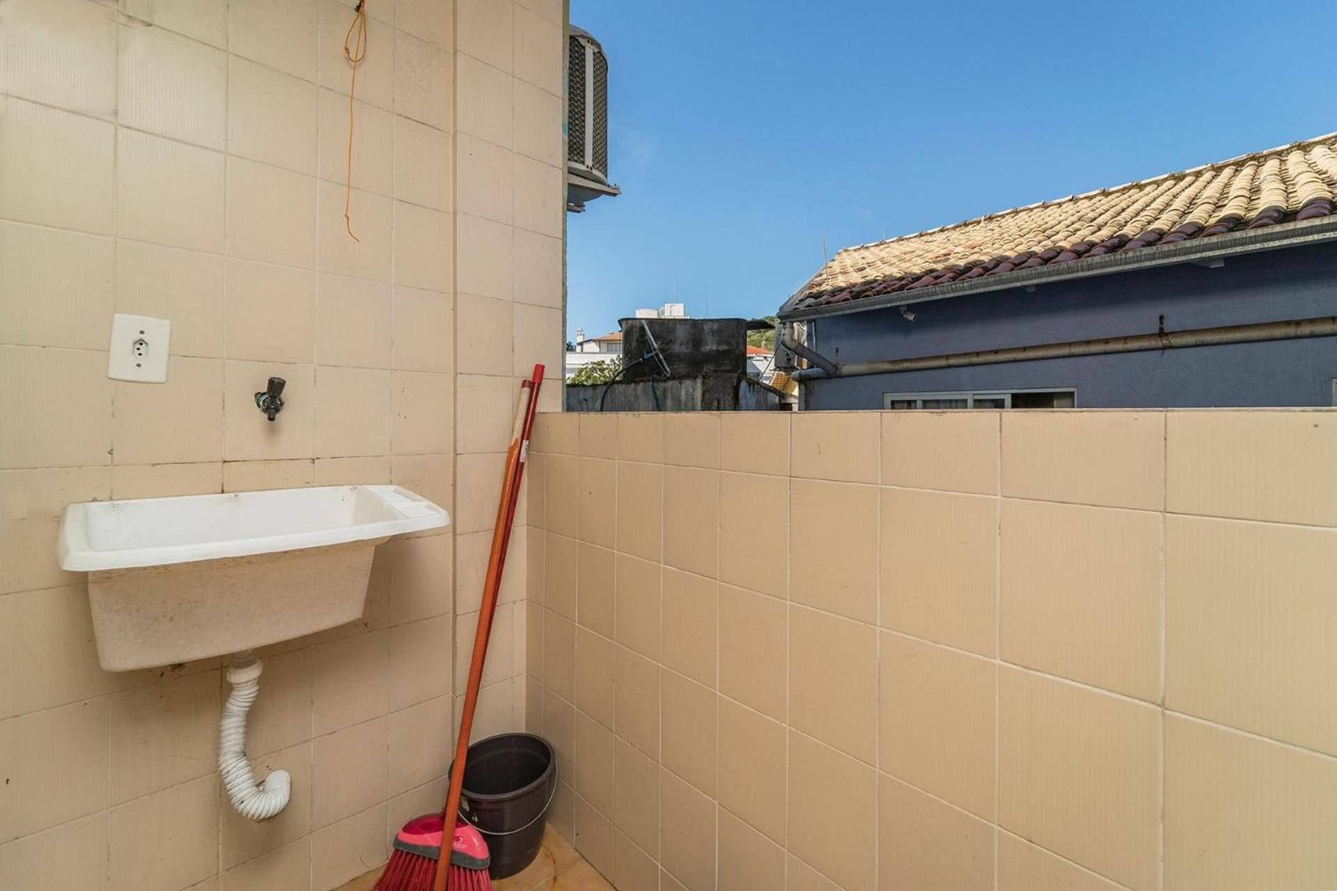 Residencial Eu Quero Sossego Διαμέρισμα Bombinhas Εξωτερικό φωτογραφία