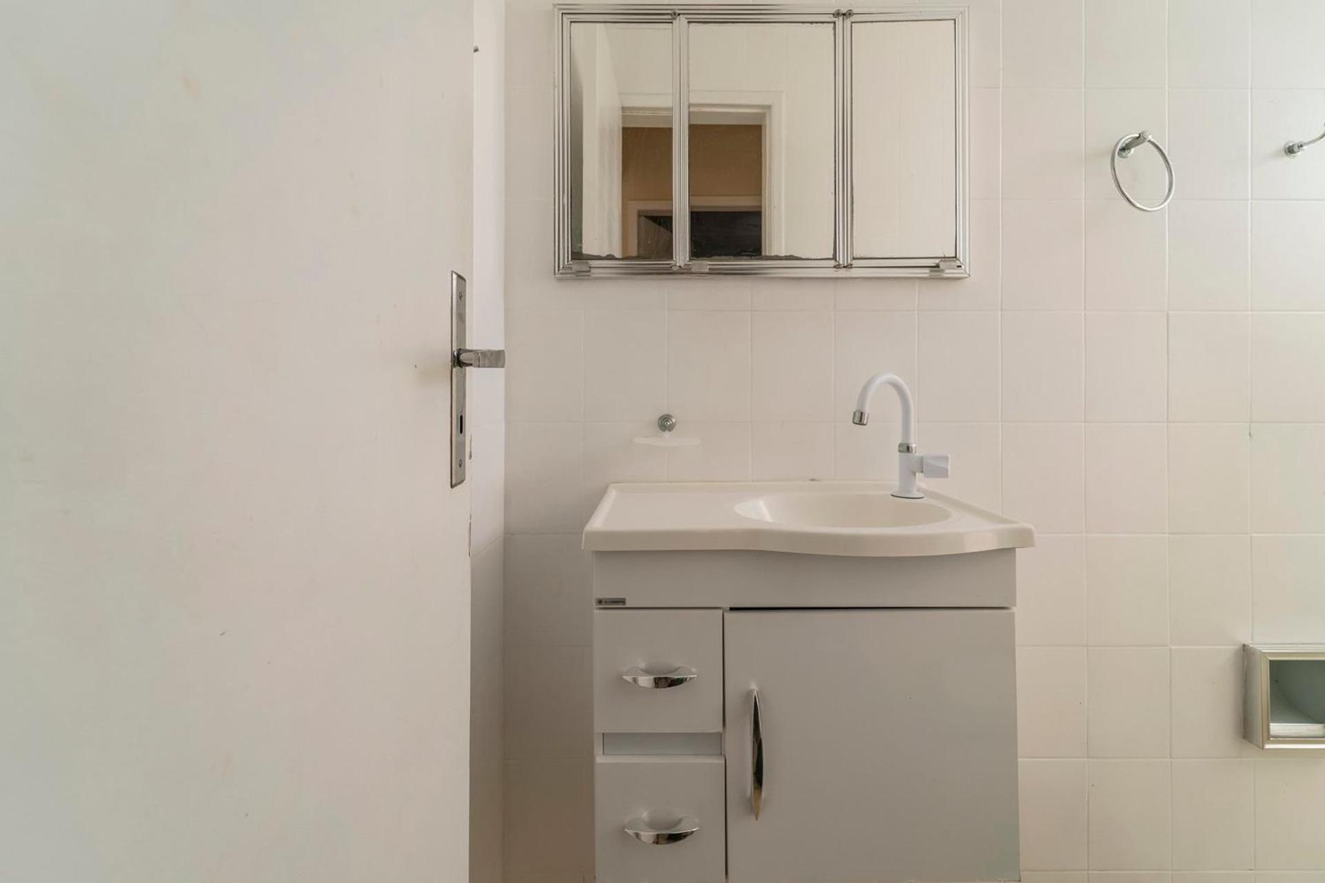 Residencial Eu Quero Sossego Διαμέρισμα Bombinhas Εξωτερικό φωτογραφία