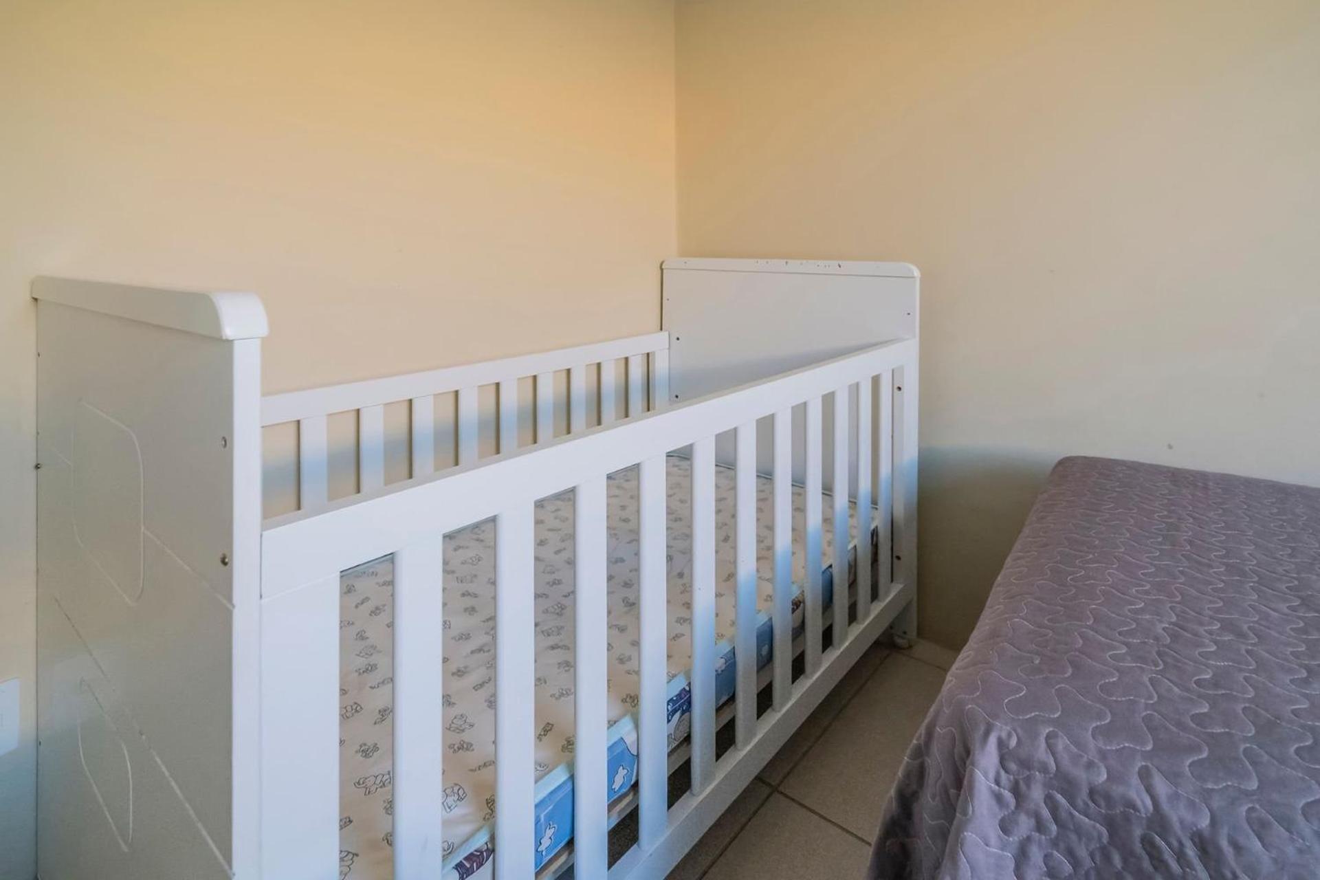 Residencial Eu Quero Sossego Διαμέρισμα Bombinhas Εξωτερικό φωτογραφία