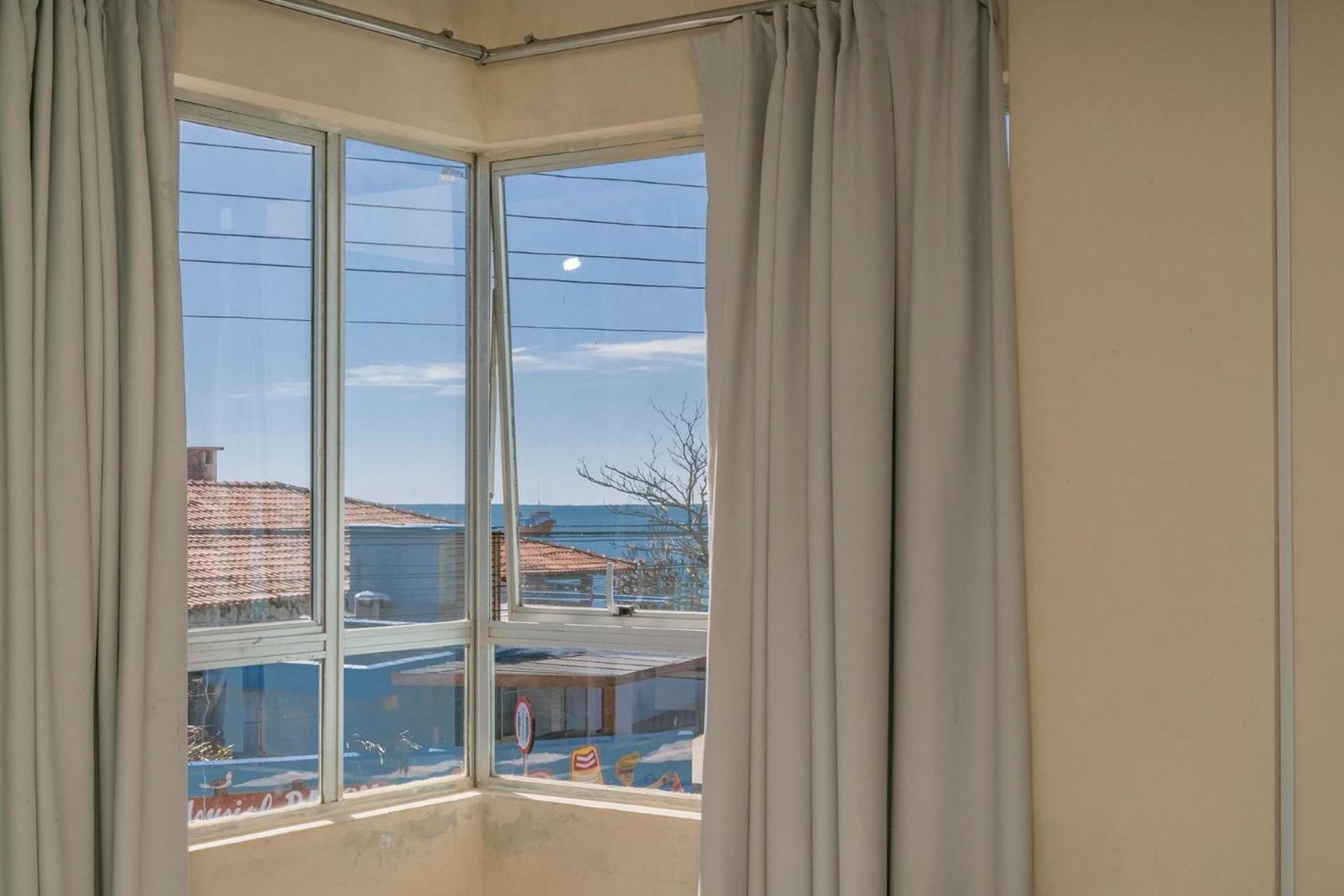 Residencial Eu Quero Sossego Διαμέρισμα Bombinhas Εξωτερικό φωτογραφία